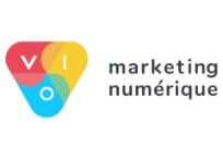 Vio Numérique Vio Numérique